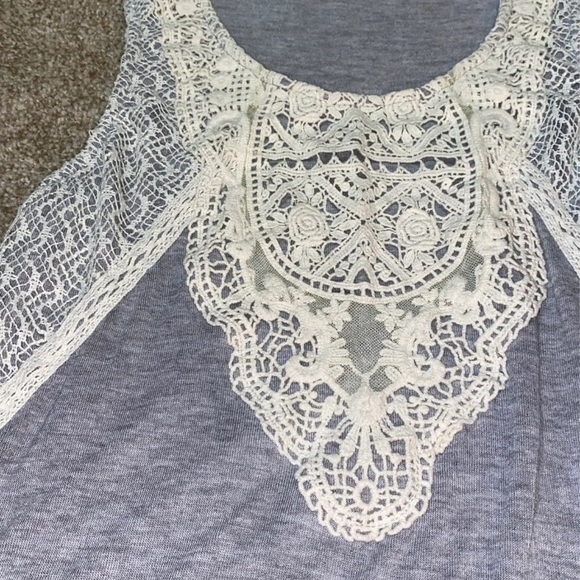 Tank top - Picture 2 of 2